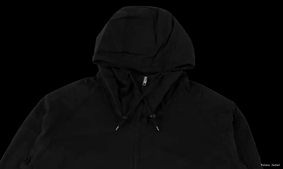 Affordable Palace Internationale Windbreaker 0503